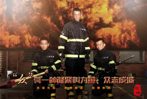 学位证和毕业证上的专业不一样怎么办?